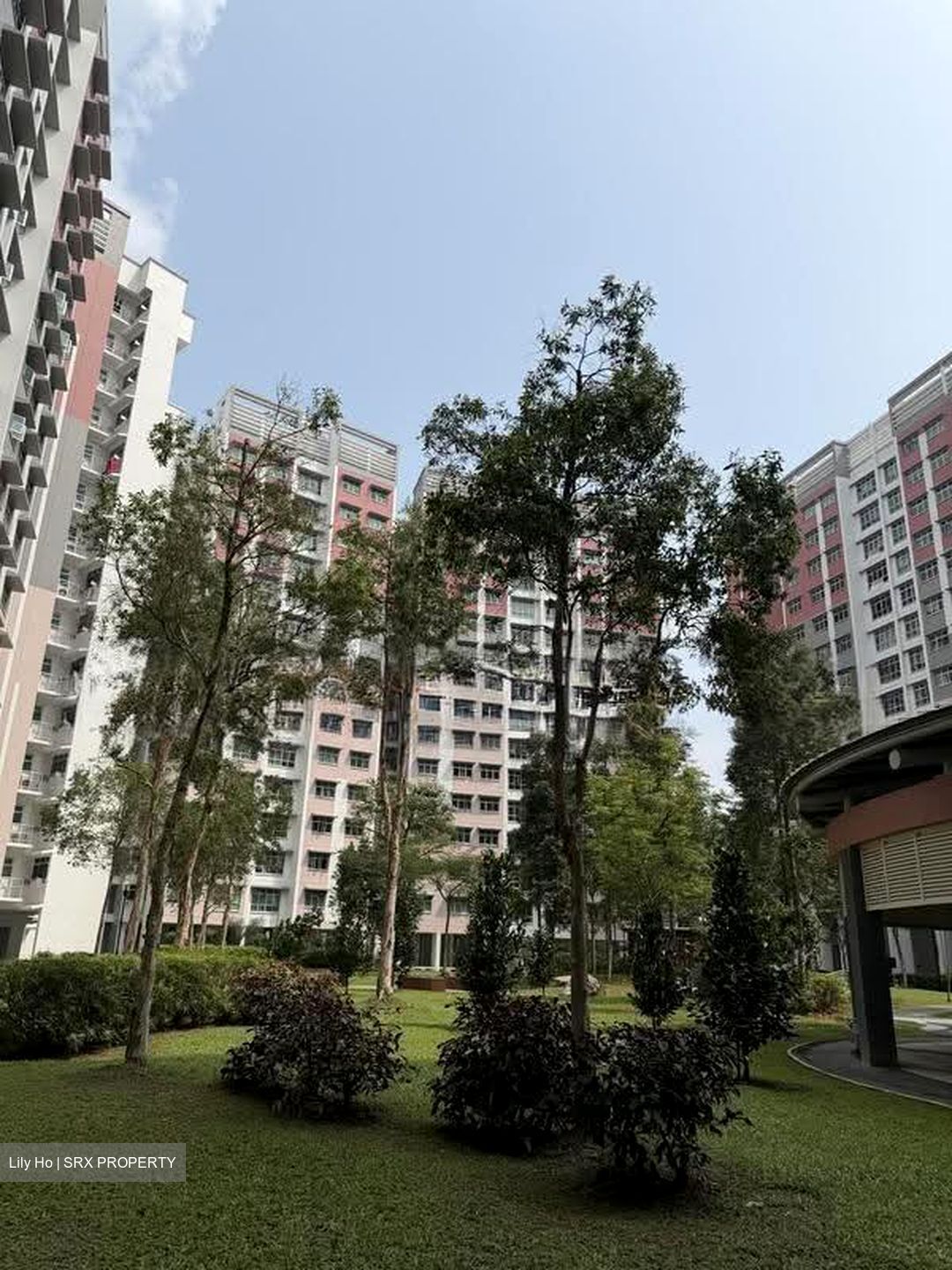 Blk 104A Eastbrook @ Canberra (Sembawang), HDB 4 Rooms #626023471
